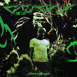 嘼皇bestieitrseX录像
