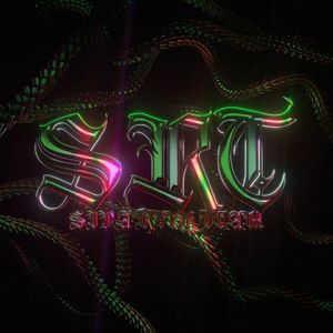 嘼皇bestieitrseX录像
