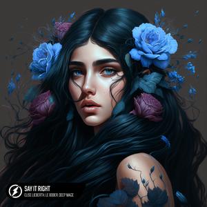 嘼皇bestieitrseX录像
