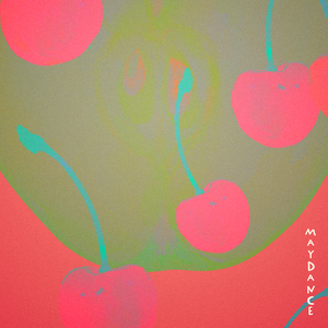 嘼皇bestieitrseX录像
