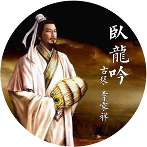 嘼皇bestieitrseX录像
