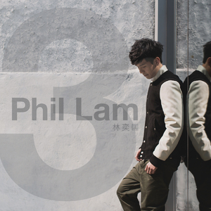 嘼皇bestieitrseX录像
