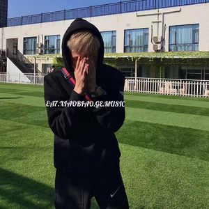 嘼皇bestieitrseX录像
