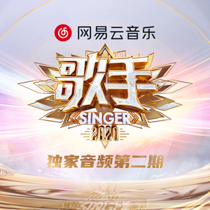 嘼皇bestieitrseX录像
