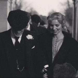 嘼皇bestieitrseX录像
