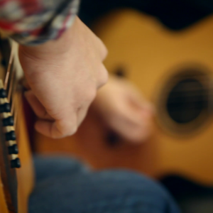 嘼皇bestieitrseX录像
