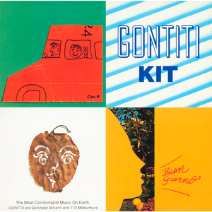 嘼皇bestieitrseX录像
