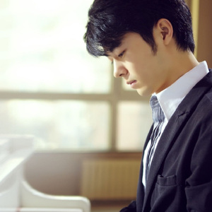 嘼皇bestieitrseX录像
