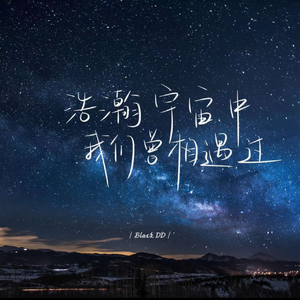 嘼皇bestieitrseX录像
