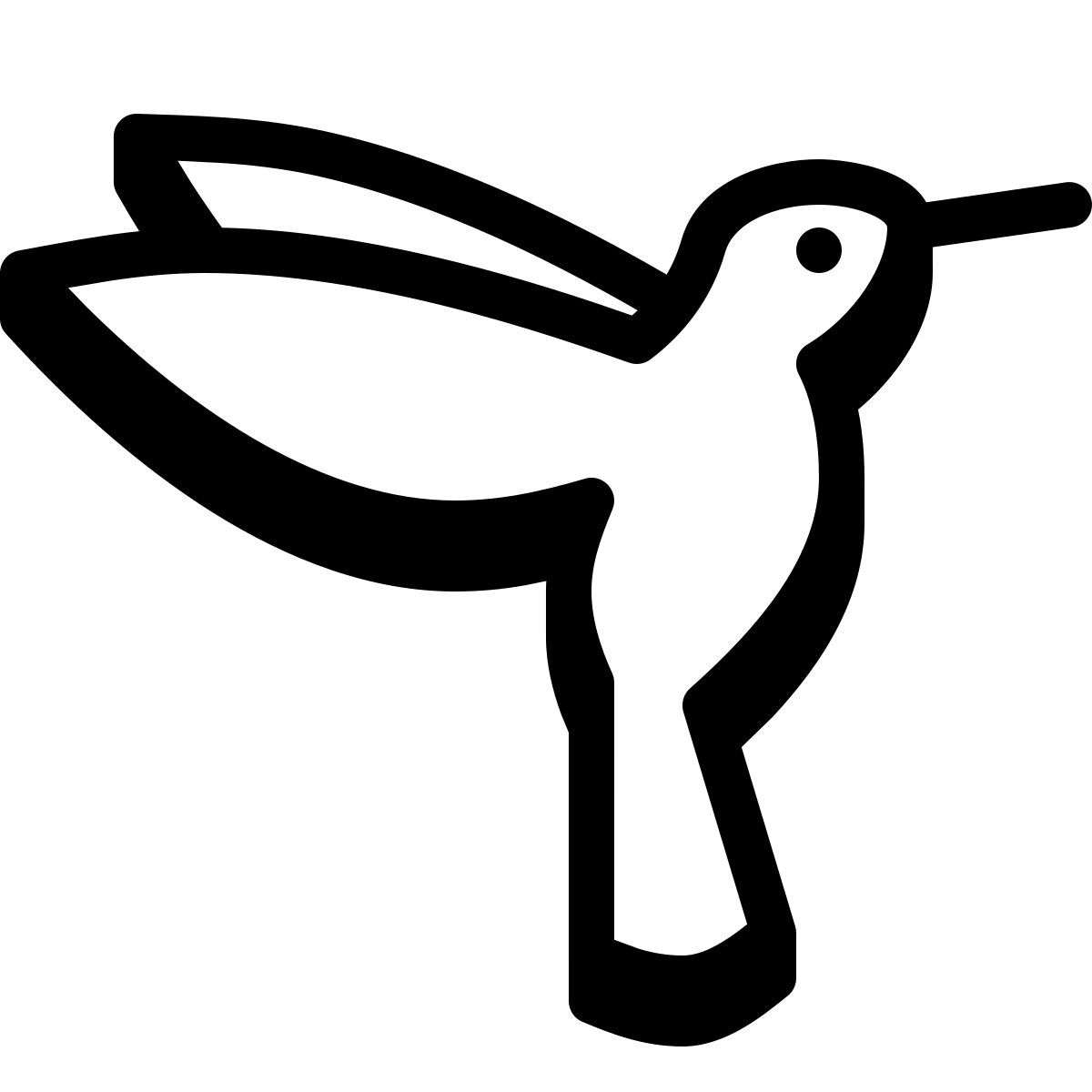 声艺坊声音工厂
